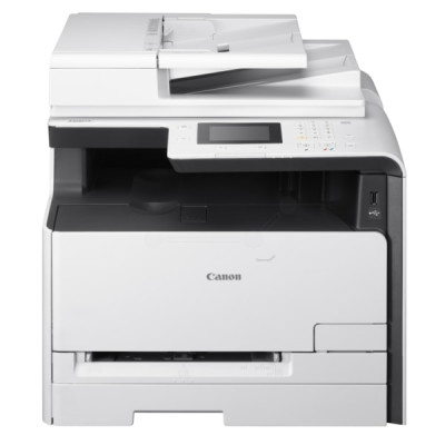 Canon i-SENSYS MF620