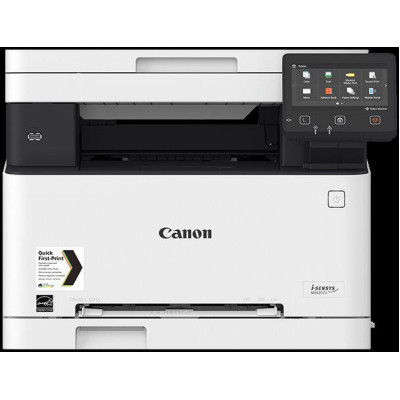 Canon i-SENSYS MF631Cn