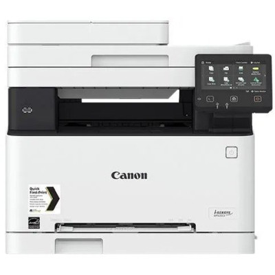 Canon i-SENSYS MF635Cx