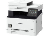 Canon i-SENSYS MF645Cx