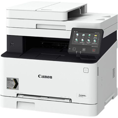 Canon i-SENSYS MF645Cx