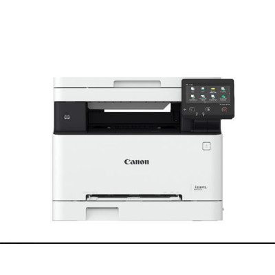 Canon i-SENSYS MF651Cw