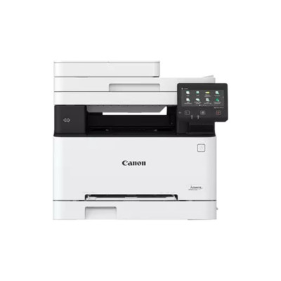 Canon i-SENSYS MF655Cdw