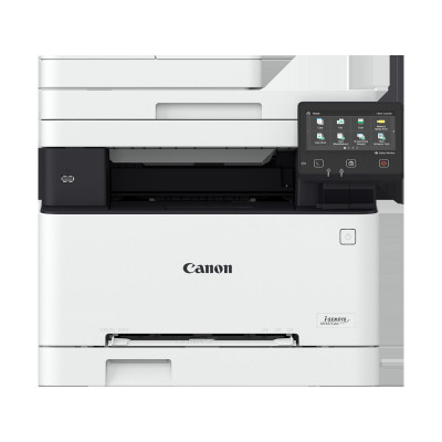 Canon i-SENSYS MF657Cdw