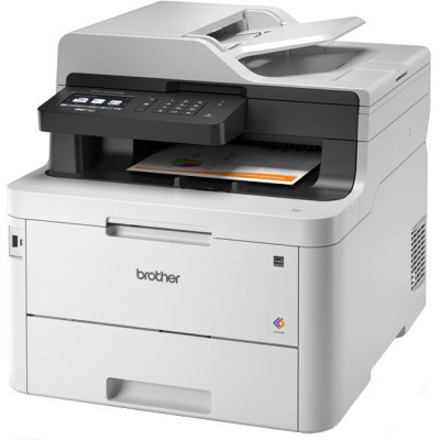 Brother MFC-L3770CDW