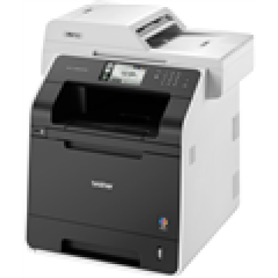 Brother MFC-L8850CDW