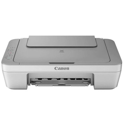 Canon Pixma MG2450