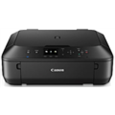 Canon PIXMA MG5550