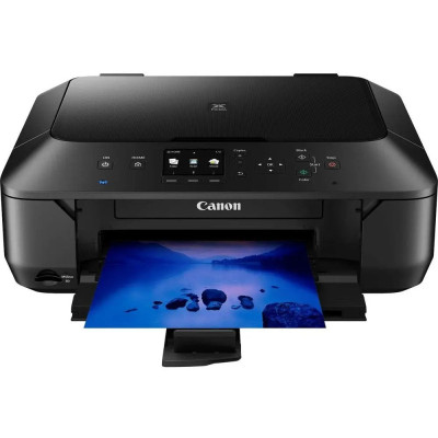 Canon Pixma MG6450