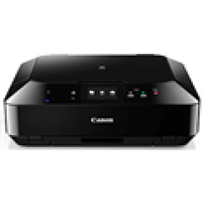 Canon PIXMA MG 7150