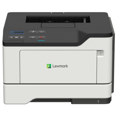 Lexmark MS321dn