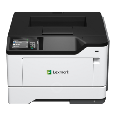 Lexmark MS531dw