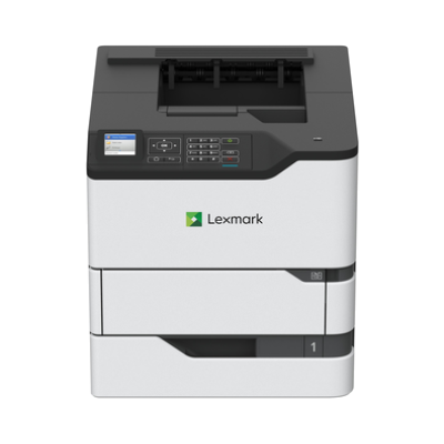 Lexmark MS725dvn