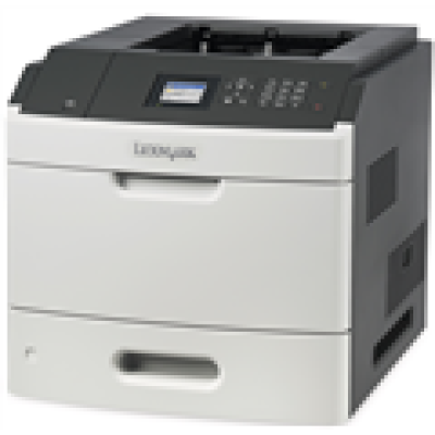 Lexmark MS 811 N