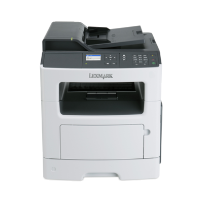 Lexmark MX317dn