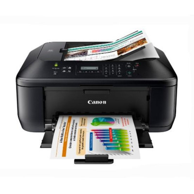 Canon PIXMA MX375