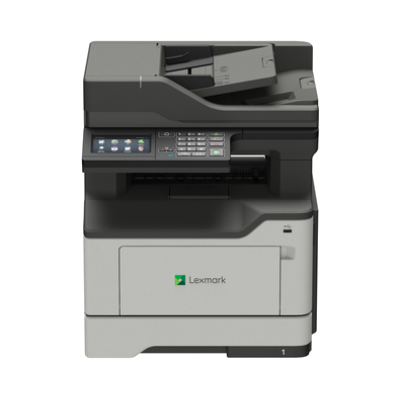 Lexmark MX421ade