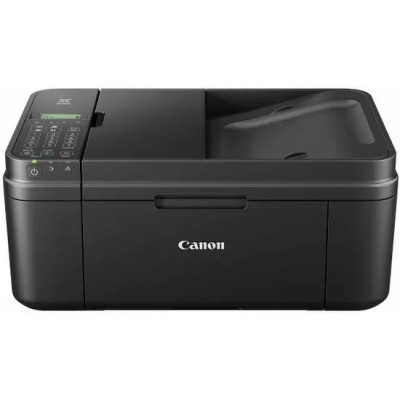 Canon Pixma MX495