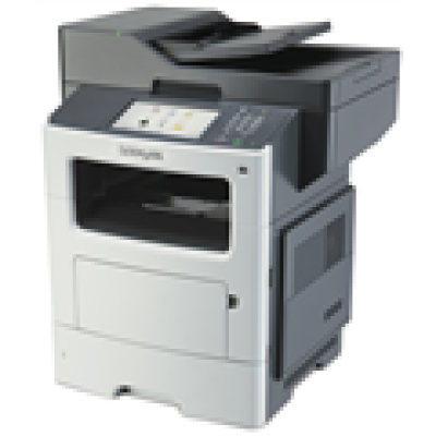 Lexmark MX611dhe