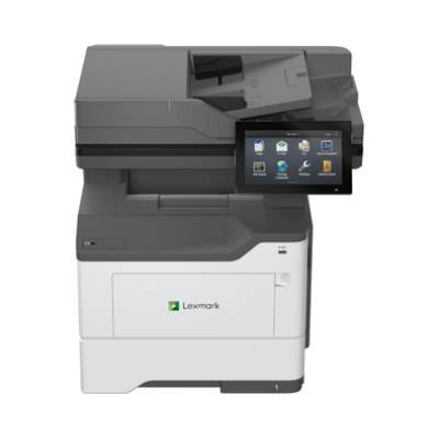 Lexmark MX632adwe