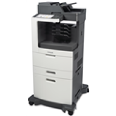 Lexmark MX811dxme