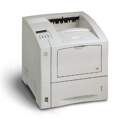 Xerox DocuPrint N2125