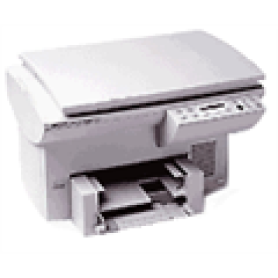 HP OfficeJet 1175C