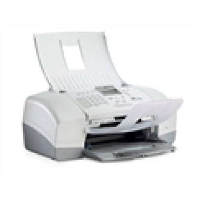 HP OfficeJet 4315