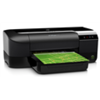 HP OfficeJet 6100 E-Printer H611A