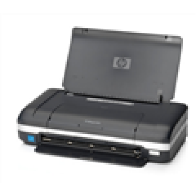 HP OfficeJet H470