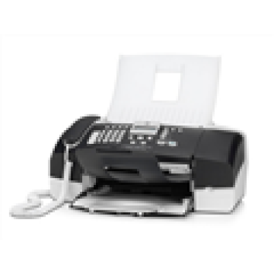 HP OfficeJet J3680