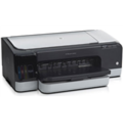 HP OfficeJet Pro K8600