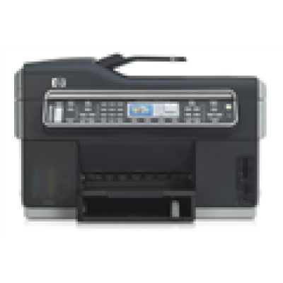 HP OfficeJet Pro L 7680