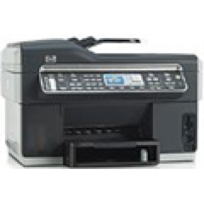 HP OfficeJet Pro L7600