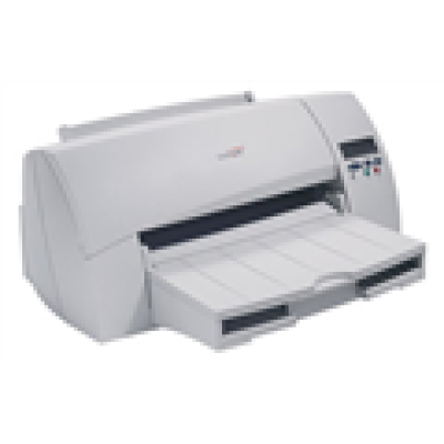 Lexmark OPTRA COLOR 45