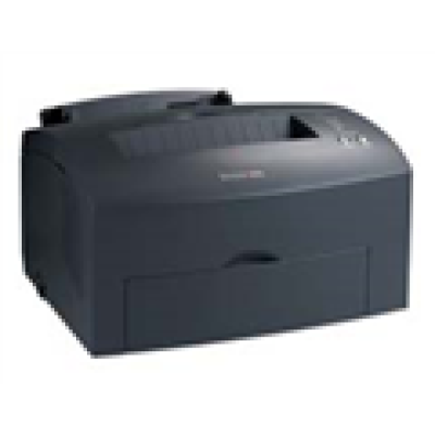 Lexmark Optra E220