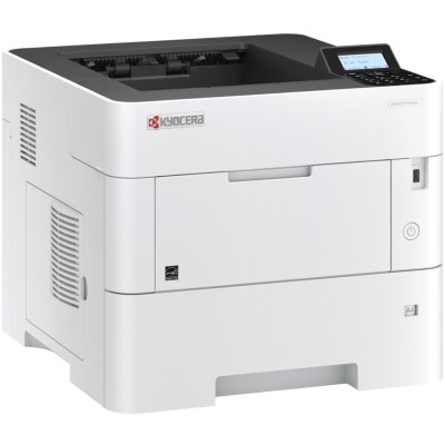 Kyocera ECOSYS P3155dn