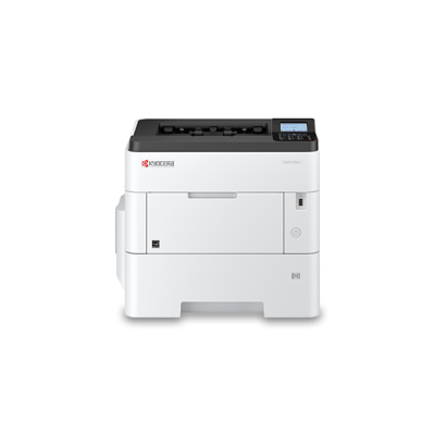 Kyocera ECOSYS P3260dn