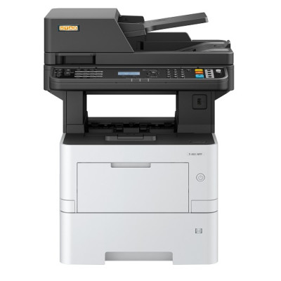 Utax P-4531i MFP