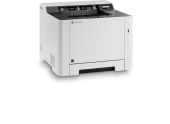 Kyocera ECOSYS P5026cdn