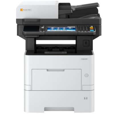 Triumph Adler P-5536i MFP