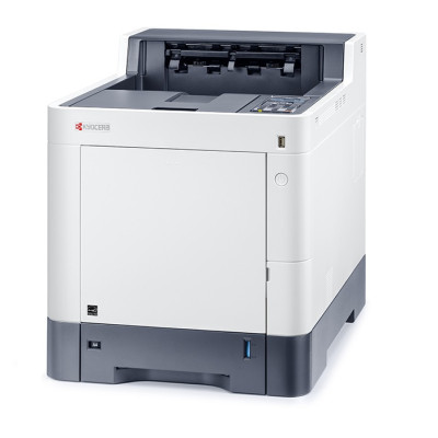 Kyocera ECOSYS P7240cdn