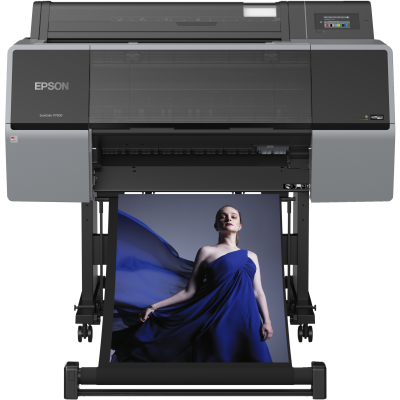 Epson SureColor SC-P7500 Spectro