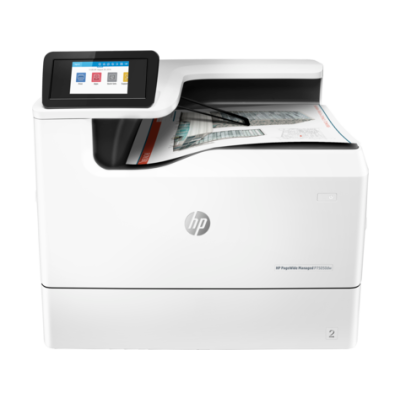 HP PageWide Managed P75050dw