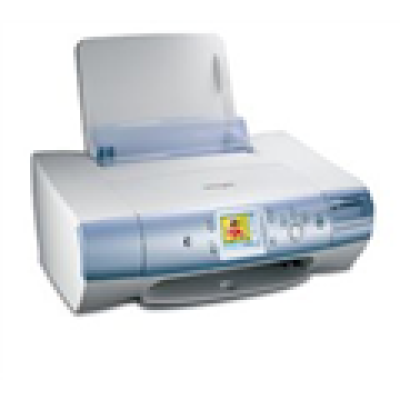 Lexmark P915