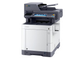 Utax P-C3062i MFP