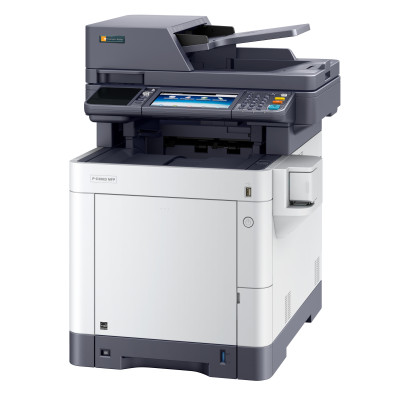 Utax P-C3062i MFP