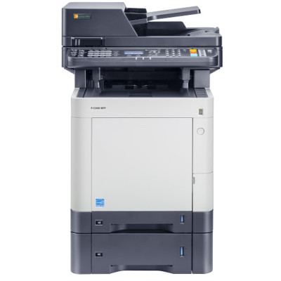 Triumph Adler P-C3065 MFP