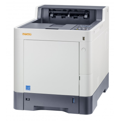 Utax P-C3560DN