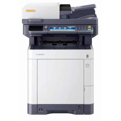 Utax P-C3565i MFP